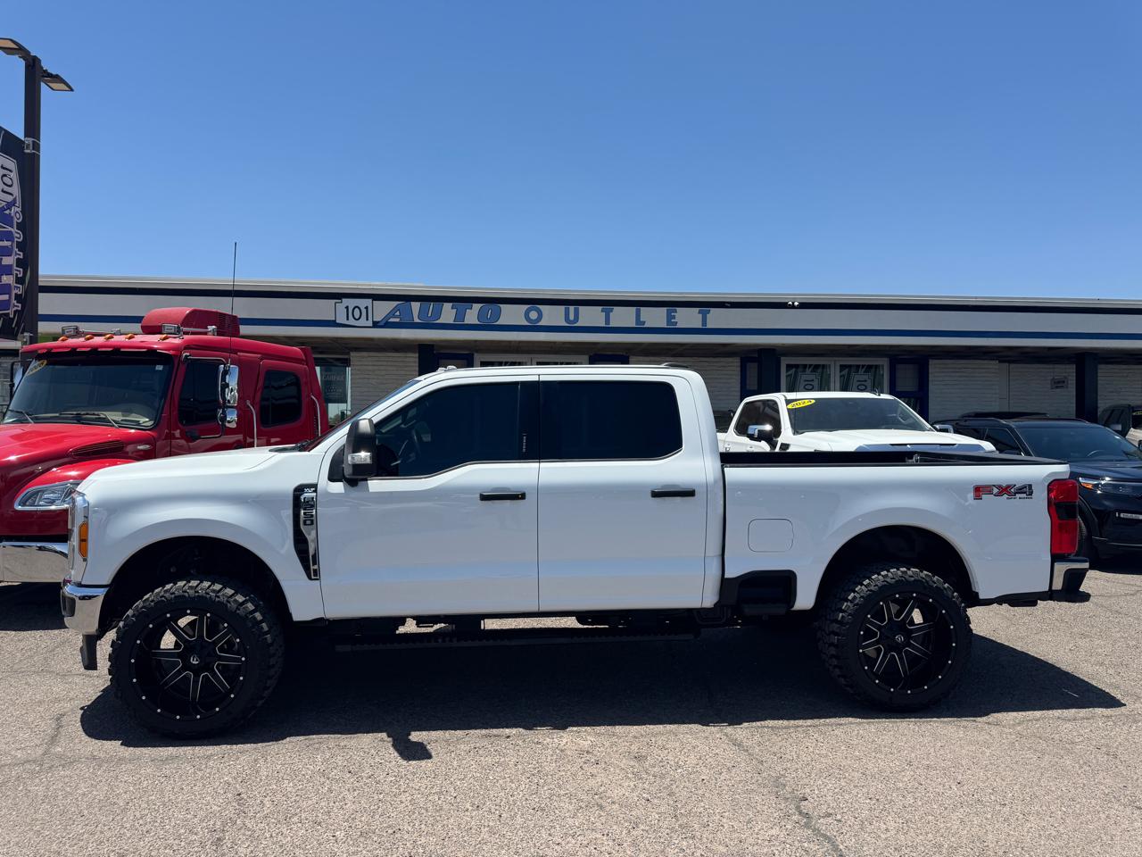 ford f-250 super duty 2023 1FT7W2BN2PEC74279 image ford f-250 super duty 2023 1FT7W2BN2PEC74279 image